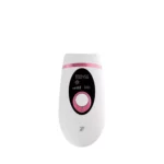 Aparat za lasersko uklanjanje dlacica XIAOMI inFace IPL Hair Remover