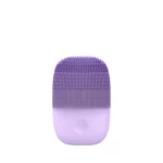 Cetkica za ciscenje lica sa zvucnom tehnologijom XIAOMI inFace Sonic Facial