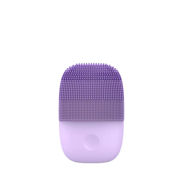 Cetkica za ciscenje lica sa zvucnom tehnologijom XIAOMI inFace Sonic Facial