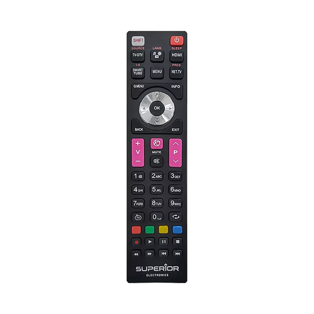 TV Stick XIAOMI MDZ-27-AA Android 4K