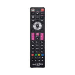 TV Stick XIAOMI MDZ-27-AA Android 4K