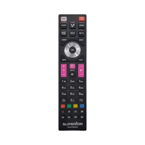 TV Stick XIAOMI MDZ-27-AA Android 4K