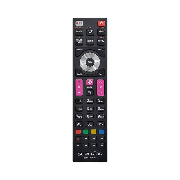 TV Stick XIAOMI MDZ-27-AA Android 4K