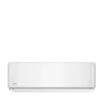 Klima uredaj VIVAX COOL ACP-12CH35AERI+ R32