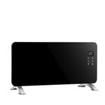 Konvektor Green Tech 2000W