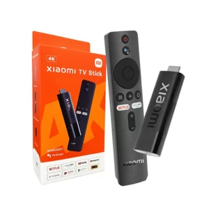 TV Stick XIAOMI MDZ-27-AA Android 4K