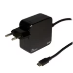 Adapter ARGUS PD-2045 USB-C 45W