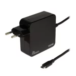 Adapter ARGUS PD-2100 USB-C 100W