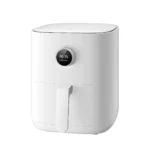AirFryer XIAOMI Mi Smart 3_5l BHR4849EU