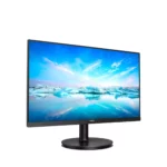 Monitor 27 Philips 271V8L
