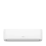 Klima uredaj HISENSE inverter 9K-CF25YR1FW Expert Smart