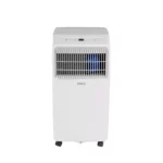 Klima uredjaj mobilna VIVAX COOL ACP-09PT25AEG R290