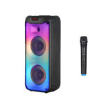 Zvucnik GIGATCH BSK-515