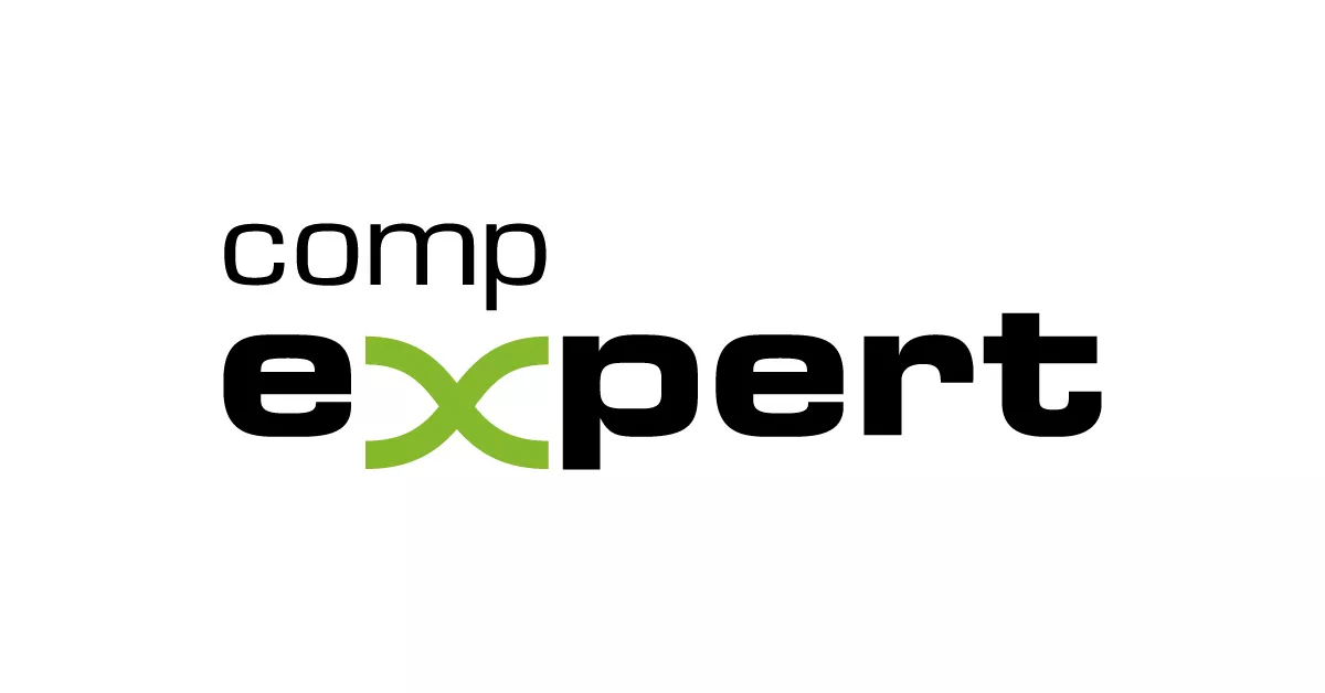 Comp Expert- Expert.ba