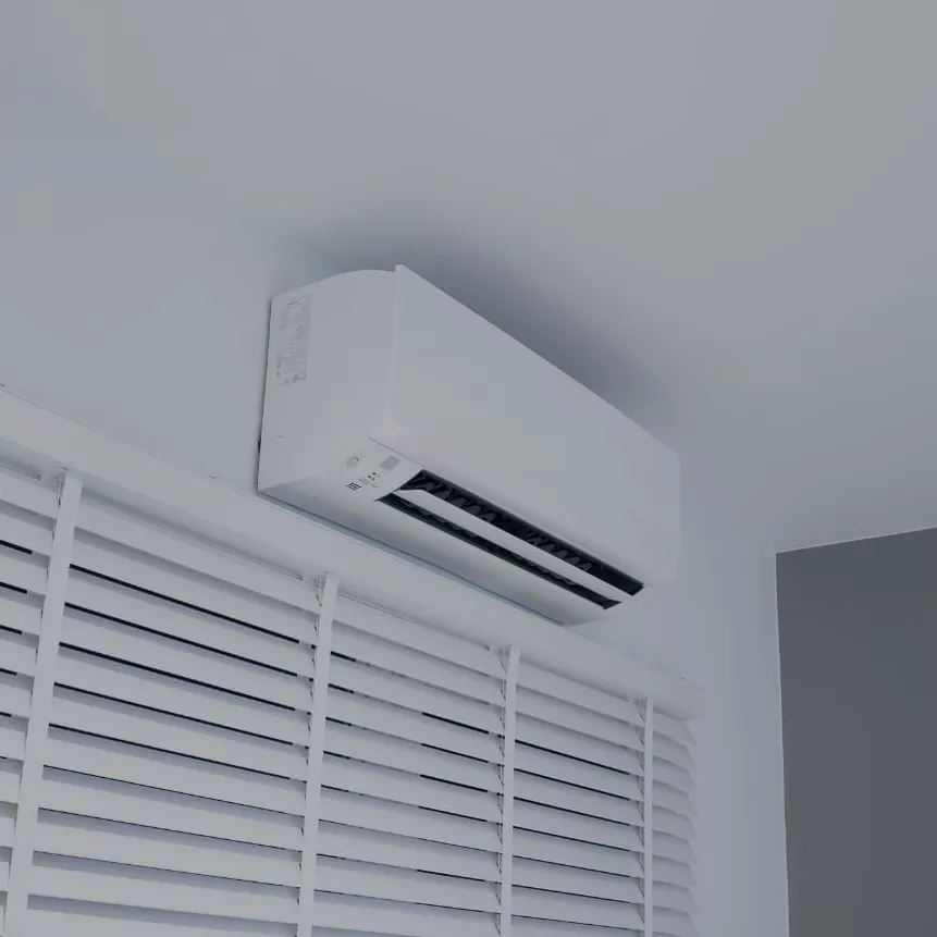 Klime i inverteri - Expert.ba