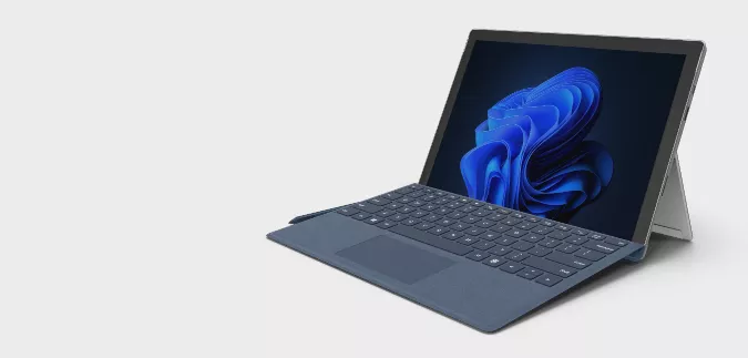 Laptopi i kompjuter - Expert_ba