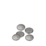 Baterija ESPERANZA CR2025