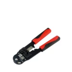 Klijesta UTP RJ45/8P8C GEMBIRD T-WC-03