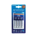 Punjac-za-baterije-PANASONIC